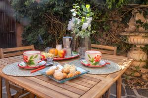 Sardinia Re - Villa Donna Beatrice img58