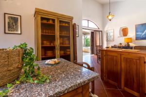 Sardinia Re - Villa Donna Beatrice img64