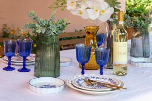 Sardinia Re - Villa Donna Beatrice img71