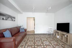Gabbiano 2 - Sea Loft