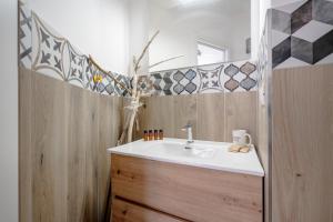 Gabbiano 2 - Sea Loft