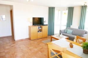 Appartementhaus Linquenda 14