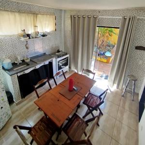 L&M Housing Apartamentos y casa