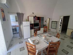 Due passi dal Castello