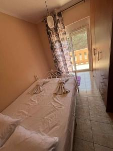 Angellinas Apartments