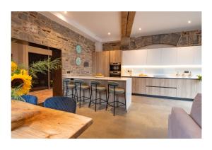 No. 15 Factory Cooperage