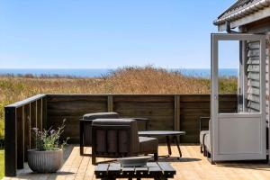 LN2031-Hjorring-Gabet-3