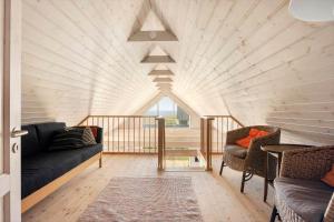 LN2031-Hjorring-Gabet-3