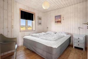 LN2031-Hjorring-Gabet-3