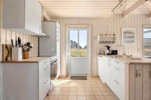 LN2031-Hjorring-Gabet-3