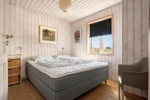 LN2031-Hjorring-Gabet-3