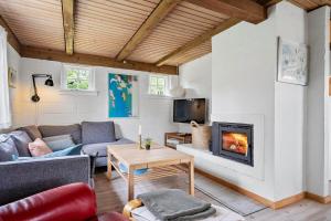 40375-Ulfborg-Helmklit-274