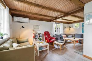 40375-Ulfborg-Helmklit-274