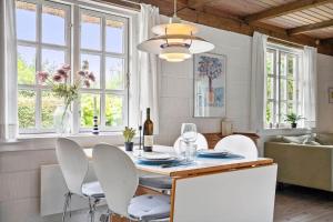 40375-Ulfborg-Helmklit-274