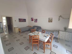 Due passi dal Castello