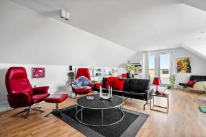 70889-Ulfborg-Fuglevaenget-6