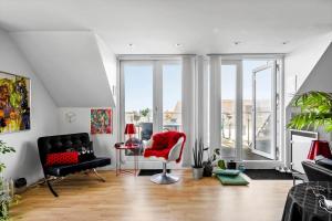 70889-Ulfborg-Fuglevaenget-6