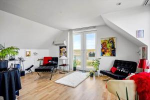 70889-Ulfborg-Fuglevaenget-6