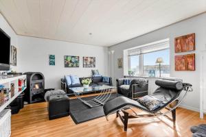 70889-Ulfborg-Fuglevaenget-6