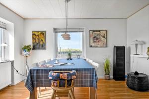 70889-Ulfborg-Fuglevaenget-6