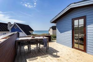 LN2023-Hjorring-Sondre-Strandvej-1