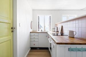 LN2023-Hjorring-Sondre-Strandvej-1