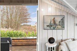 SJ279-Bjert-Oluf-Ravns-Vej-29