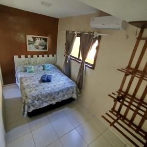 L&M Housing Apartamentos y casa