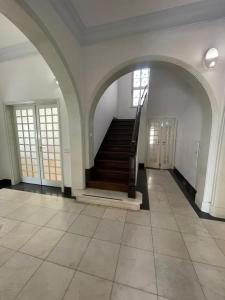 Residencial Sky Lounge