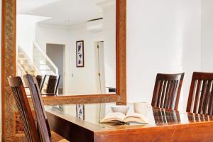 Preciosa Casa En Lanzarote