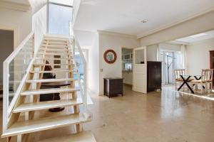 Preciosa Casa En Lanzarote