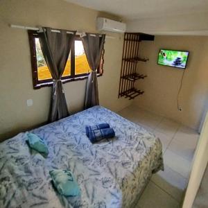 L&M Housing Apartamentos y casa