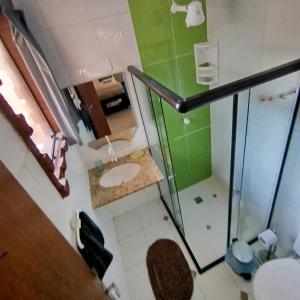 L&M Housing Apartamentos y casa