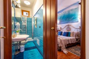 SARDINIA RE - Foscolo 8 img19