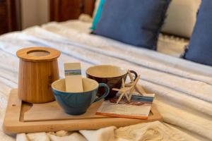 SARDINIA RE - Foscolo 8 img21