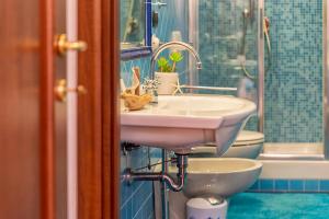 SARDINIA RE - Foscolo 8 img25