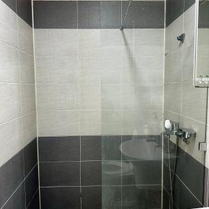 CUP Seoul National University