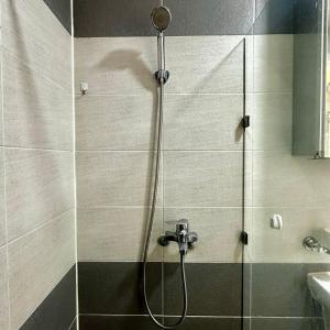 CUP Seoul National University