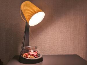 Condo Studio Sukhumvit 115 BTS Pu Chao