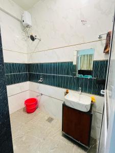 Shree Samarth Krupa Guesthouse