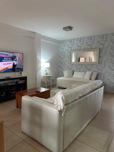 Departamento exclusivo