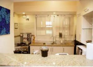 One Beds Kilimani - Kindaruma Road