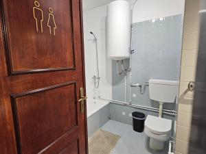 Blife Portugalya - private rooms at Santantonya 2nd floor