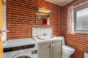 SJ300-Haderslev-Vikaerparken-87