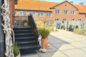 70377-Ulfborg-Skolegade-25-A