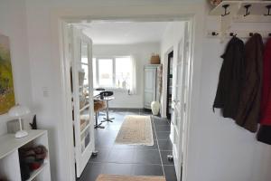 70377-Ulfborg-Skolegade-25-A