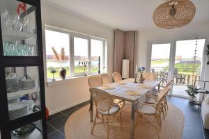 70377-Ulfborg-Skolegade-25-A