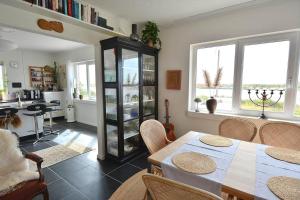 70377-Ulfborg-Skolegade-25-A