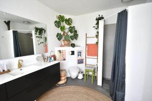 70377-Ulfborg-Skolegade-25-A