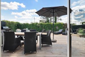 LN2035-Hjorring-Strandklitvej-7